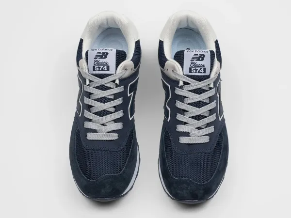 Кроссовки New Balance 574 - 47005