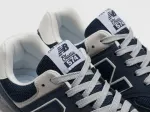 Кроссовки New Balance 574 - 47005