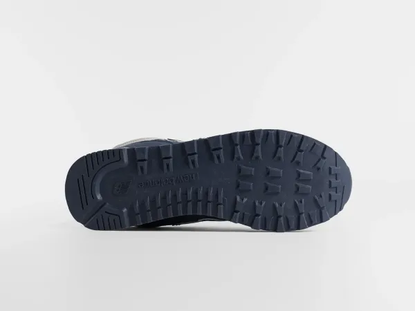 Кроссовки New Balance 574 - 47005