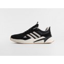 Кроссовки Adidas - 47182