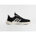 Кроссовки Adidas - 47182