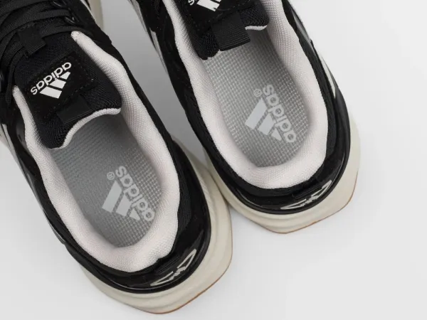 Кроссовки Adidas - 47182