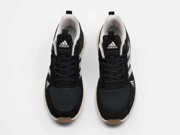 Кроссовки Adidas - 47182