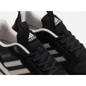 Кроссовки Adidas - 47182