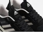Кроссовки Adidas - 47182