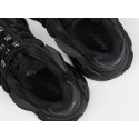 Кроссовки Adidas x Pharrell Adistar Jellyfish - 46760