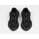 Кроссовки Adidas x Pharrell Adistar Jellyfish - 46760