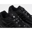 Кроссовки Adidas x Pharrell Adistar Jellyfish - 46760
