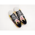 Кроссовки Sacai x Nike Blazer Mid - 29515