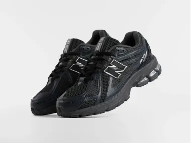 Кроссовки New Balance 1906R - 42712