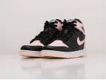 Кроссовки Nike Air Jordan 1 Mid - 21738
