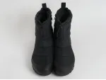 Зимние Сапоги Columbia - 45769