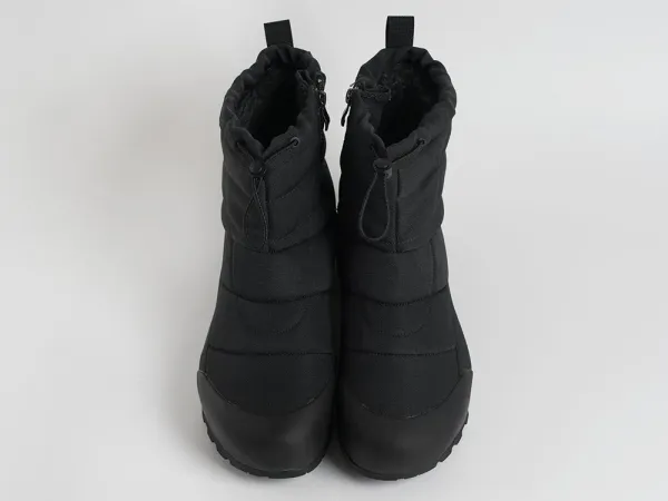 Зимние Сапоги Columbia - 45769