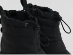 Зимние Сапоги Columbia - 45769