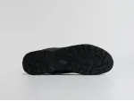 Зимние Сапоги Columbia - 45769