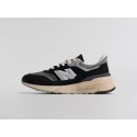 Кроссовки New Balance 997R - 42146