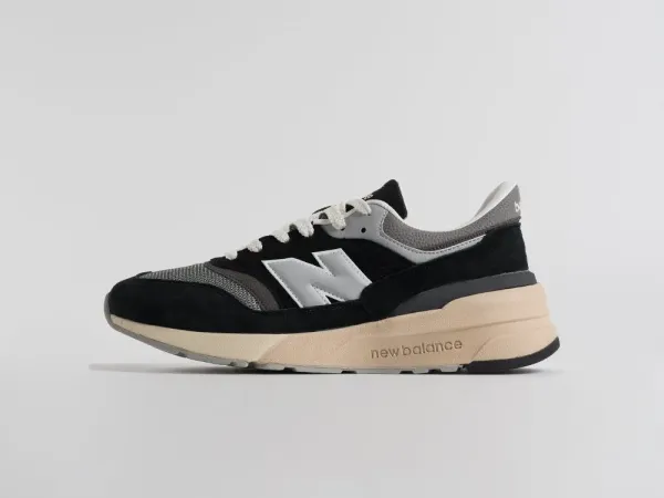 Кроссовки New Balance 997R - 42146