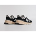 Кроссовки New Balance 997R - 42146