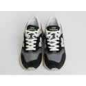 Кроссовки New Balance 997R - 42146