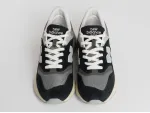 Кроссовки New Balance 997R - 42146
