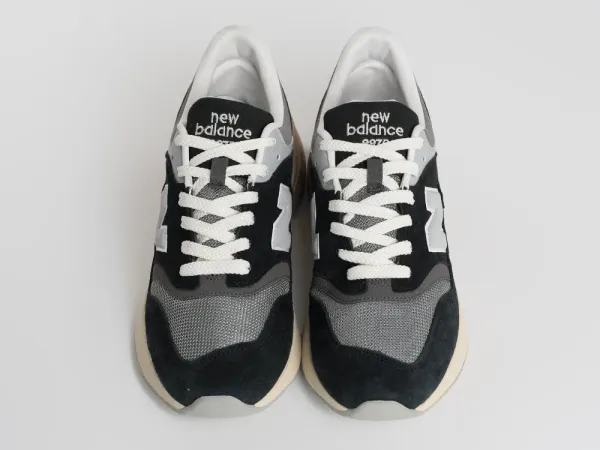Кроссовки New Balance 997R - 42146