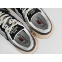 Кроссовки New Balance 997R - 42146