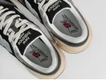 Кроссовки New Balance 997R - 42146