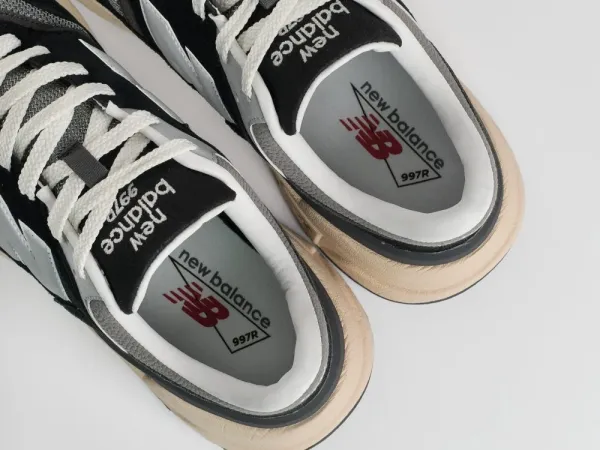 Кроссовки New Balance 997R - 42146