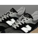 Кроссовки New Balance 997R - 42146
