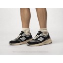 Кроссовки New Balance 997R - 42146