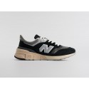 Кроссовки New Balance 997R - 42146