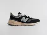 Кроссовки New Balance 997R - 42146