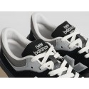Кроссовки New Balance 997R - 42146