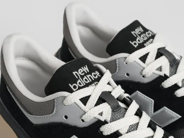 Кроссовки New Balance 997R - 42146
