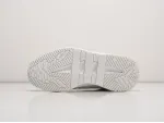 Зимние Кроссовки Adidas Niteball Hi - 32899