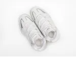 Зимние Кроссовки Adidas Niteball Hi - 32899