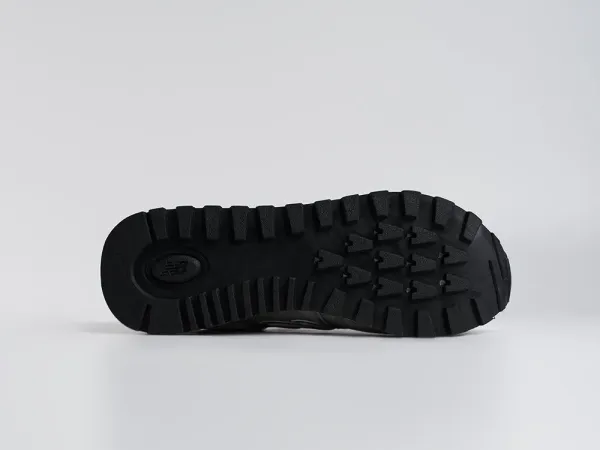 Кроссовки New Balance 574 - 44830