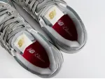 Кроссовки New Balance 574 - 44830