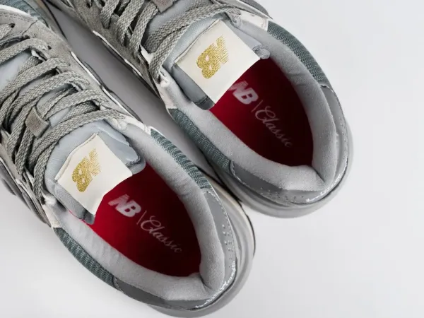 Кроссовки New Balance 574 - 44830