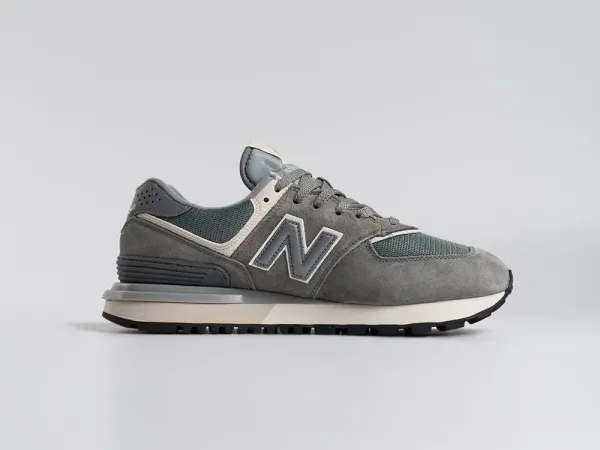 Кроссовки New Balance 574 - 44830