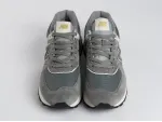 Кроссовки New Balance 574 - 44830