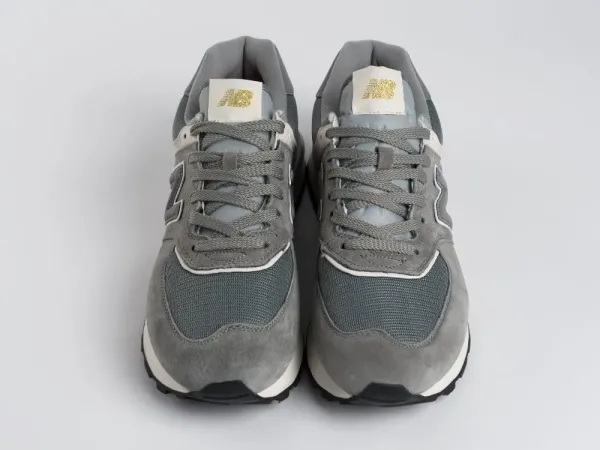 Кроссовки New Balance 574 - 44830
