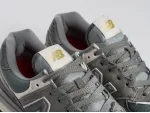 Кроссовки New Balance 574 - 44830