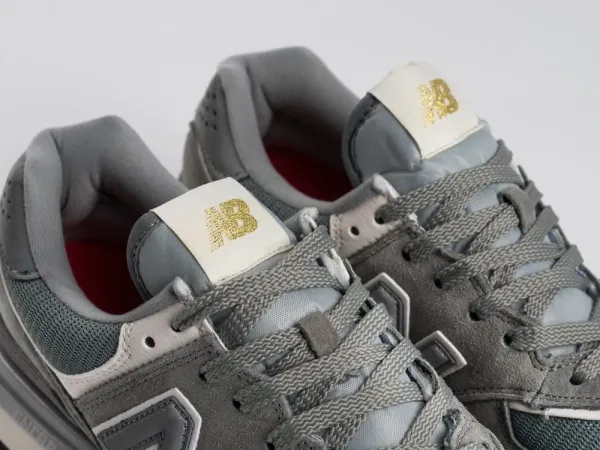 Кроссовки New Balance 574 - 44830
