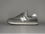 Кроссовки New Balance 574 - 44830
