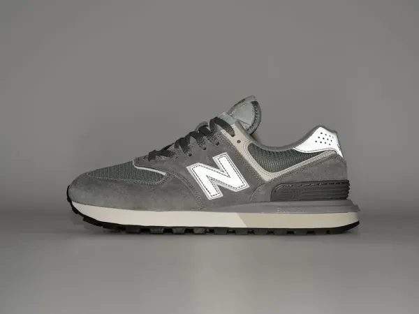 Кроссовки New Balance 574 - 44830