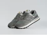 Кроссовки New Balance 574 - 44830