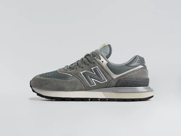 Кроссовки New Balance 574 - 44830