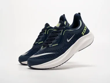 Кроссовки Nike - 43012