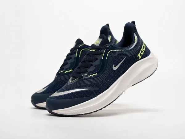 Кроссовки Nike - 43012
